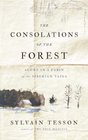 The Consolations of the Forest Alone in a Cabin on the Siberian Taiga