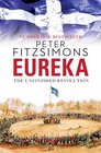 Eureka The Unfinished Revolution