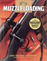 Muzzleloading