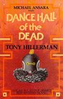 Dance Hall of the Dead