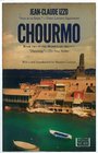 Chourmo