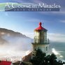 A Course in Miracles 2010 Wall Calendar
