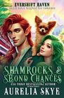 Shamrocks  Second Chances