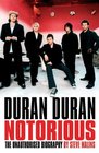 Duran Duran: Notorious