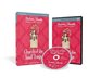 Church of the Small Things Study Guide with DVD Making a Difference Right Where You Are