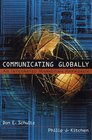 Communicating Globally