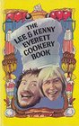 The Lee  Kenny Everett Cookery Book