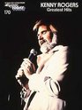 170 Kenny Rogers Greatest Hits