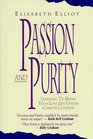 Passion and Purity (Rules for Christian Singles!)