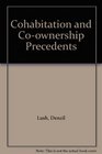 Cohabitation and Coownership Precedents