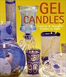 Gel Candles