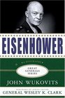 Eisenhower A Biography