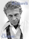 Steve McQueen Photographs by William Claxton