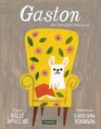 Gaston  Bir Karisiklik Hikayesi