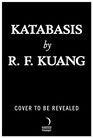 Katabasis A Novel