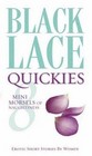 Black Lace Quickies 8