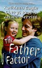 The Father Factor Georgia Nights / A Crime of the Heart / Ramblin' Man