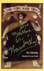 Your Mother Was a Neanderthal (The Time Warp Trio)