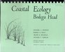 Coastal Ecology: Bodega Head