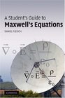 A Student's Guide to Maxwell's Equations