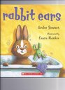 Rabbit Ears