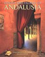 Houses and Palaces of Andalucia