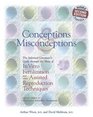 Conceptions  Misconceptions A Guide Through the Maze of in Vitro Fertilization  Other Assisted Reproduction Techniques