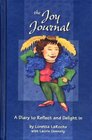 The Joy Journal