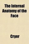 The Internal Anatomy of the Face