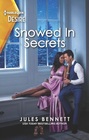 Snowed in Secrets