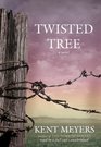 Twisted Tree A Novel