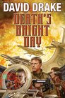 Death's Bright Day (RCN)
