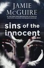 Sins of the Innocent A Novella