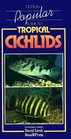 Tetra's Popular Guide to Tropical Cichlids