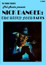 Nick Danger The Daily Feed Tapes