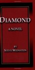 Diamond A Novel