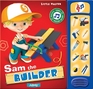 Sam the Builder