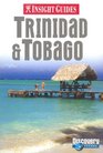 Insight Guide Trinidad  Tobago