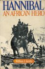 Hannibal an African hero
