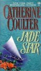 Jade Star (Star Trilogy, Bk 3)