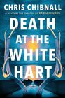 Death at the White Hart: A Novel