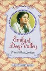 Emily of Deep Valley