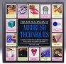 Encyclopedia of Airbrushing Techniques