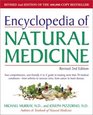 Encyclopedia of Natural Medicine Revised Second Edition