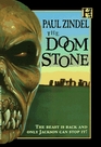 The Doom Stone (Zone Unknown, Bk 2)