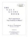 The NAET Guide Book Sixth Edition