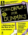 Coreldraw 5 for Dummies