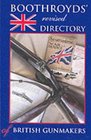 Boothroyd's New Revised Directory