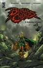 Battlechasers A Gathering of Heroes