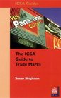 The Icsa Guide to Trademarks